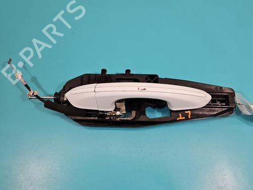Other FORD S-MAX (CJ, WA6) | BP37821272O1 - Image 2