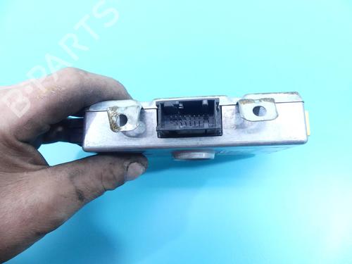Other BMW 5 (E60) 530 d | BP37879155O1 - Image 4