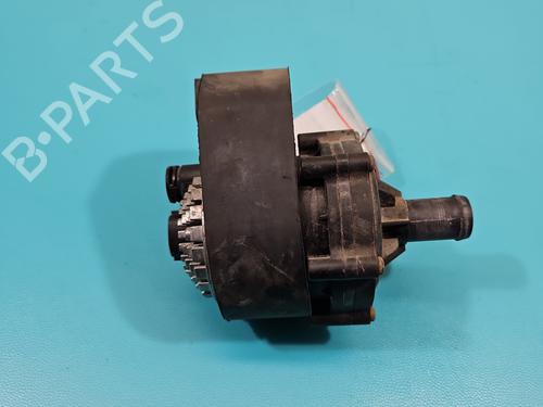 Ekstra vandpumpe TESLA MODEL S (5YJS) P85 | BP38123750M111 - Image 5