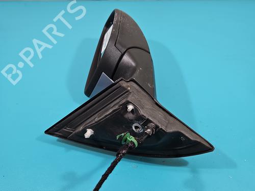 Right mirror VW PASSAT CC B6 (357) 2.0 TDI | BP37810733C27 - Image 9