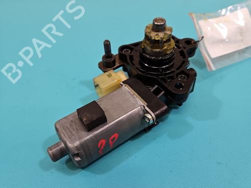Used Electronic module Electronic module HYUNDAI TUCSON (TL, TLE) 1.7 CRDi (141 hp) 40262722 40262722