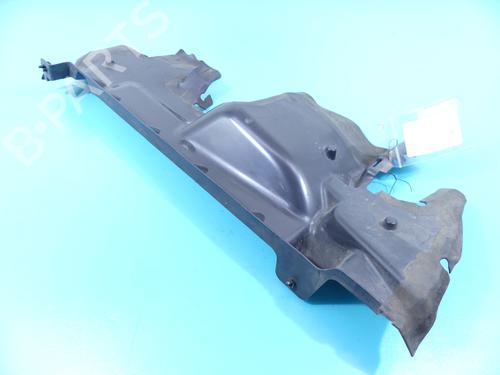 Used Intake manifold Intake manifold 37888809 37888809