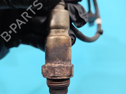 Electronic sensor HYUNDAI ix35 (LM, EL, ELH) 2.0 4WD | BP37813761M84 - Image 5