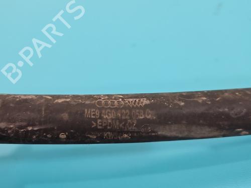 Pipe AUDI A6 C7 Avant (4G5, 4GD) 2.0 TFSI | BP38136208M125 - Image 3