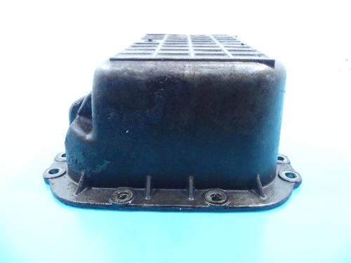 Oil sump CHRYSLER PACIFICA 3.5 AWD | BP37877457M115 - Image 4