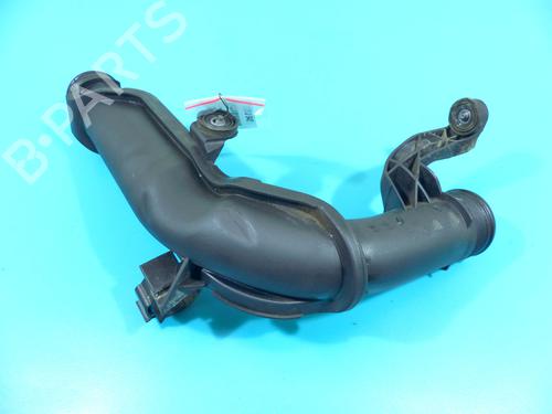 Used Pipe Pipe 37805623 37805623