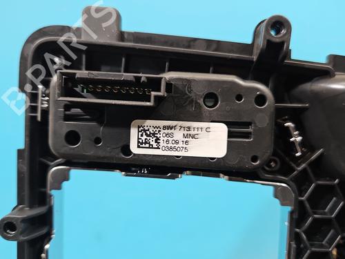 Switch AUDI A4 B9 (8W2, 8WC) 2.0 TFSI | BP37856326I30 - Image 7