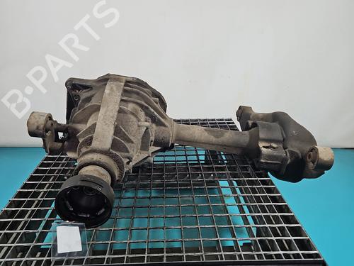 Front differential JEEP CHEROKEE (KJ) 3.7 4x4 | BP38123417M23 - Image 4