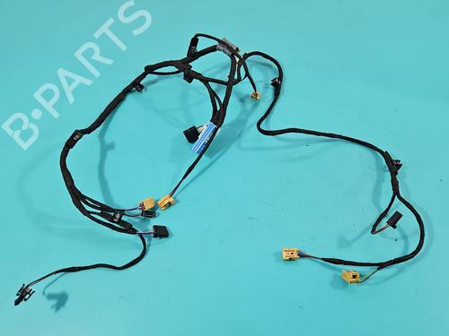 Used Wiring harness Wiring harness 37828091 37828091