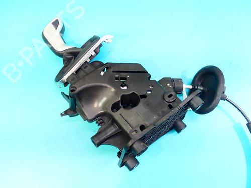 Gear lever DS DS 4 / DS 4 CROSSBACK (NX_) 1.6 BlueHDi 120 | BP37888794M90 - Image 5