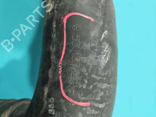 Pipe JEEP CHEROKEE (KJ) 3.7 4x4 | BP38123251M125 - Image 10