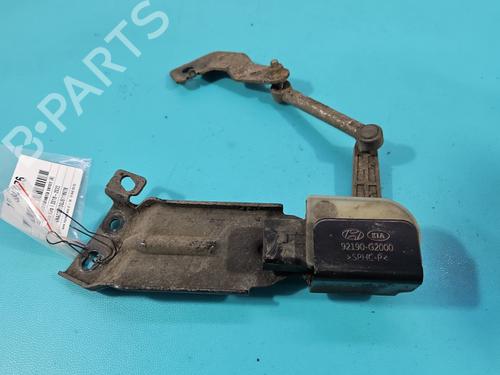 Used Electronic sensor Electronic sensor 37847266 37847266