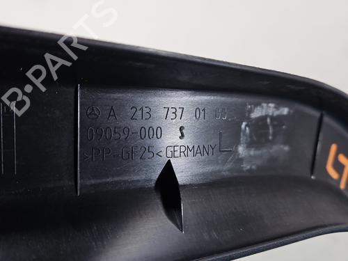 Dørliste MERCEDES-BENZ E-CLASS (W213) E 220 d 4-matic (213.005) | BP37833622C150  - Image 7