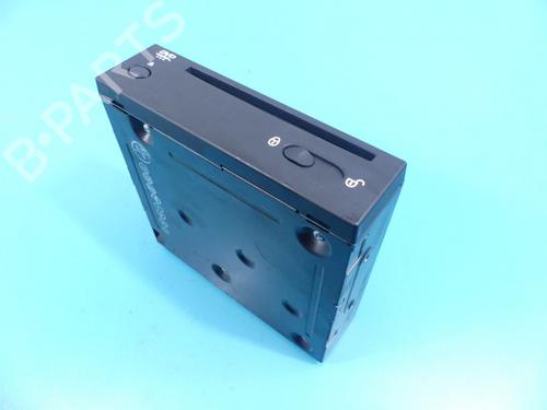 Electronic module VOLVO S80 II (124) 2.5 T | BP37881378M83 - Image 2