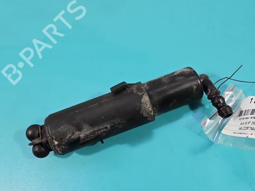 Headlight washer AUDI A5 (8T3) 2.0 TFSI quattro | BP37843929E17 - Image 3