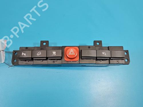 Warning switch OPEL ANTARA A (L07) | BP37829241I22 - Image 2