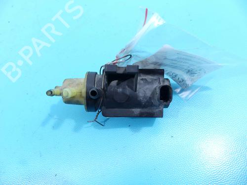 Electronic sensor MERCEDES-BENZ GLK-CLASS (X204) 220 CDI 4-matic (204.984, 204.997) | BP37889483M84 - Image 3