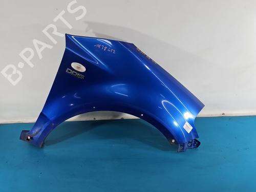 right-front-fenders-suzuki-sx4-ey-gy-2006-38151765 main image