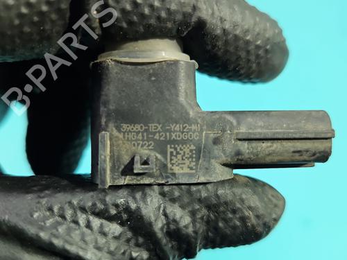 Electronic sensor HONDA CR-V V (RW_, RT_) 1.5 AWD (RW2) | BP37857037M84 - Image 5