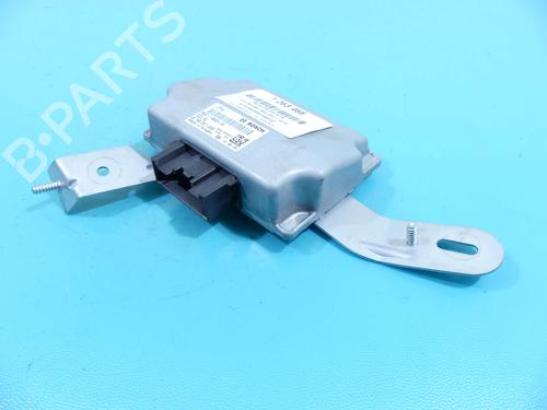 other-ford-mondeo-iv-turnier-ba7-2007-2008-2009-2010-2011-2012-2013-2014-2015-37887066 main image