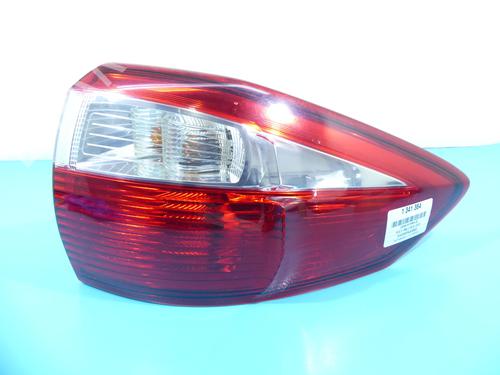 other-ford-c-max-ii-dxacb7-dxaceu-2010-2011-2012-2013-2014-2015-2016-2017-2018-2019-37895194 main image