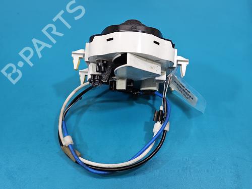 Climate control TOYOTA AYGO (_B4_) 1.0 (KGB40) | BP39072042I5 - Image 3