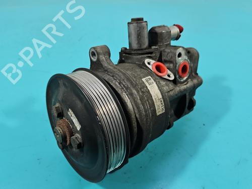 Used Steering pump Steering pump BMW 7 (F01, F02, F03, F04) 740 d xDrive (306 hp) 37855170 37855170