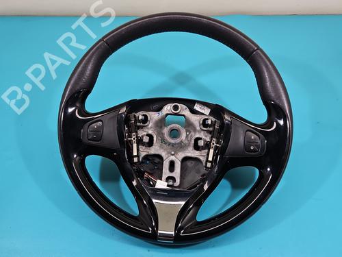 steering-wheel-renault-captur-i-j5_-h5_-2013-37817440 main image