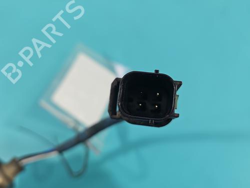 Electronic sensor HONDA HR-V (RU) 1.5 (RU1) | BP38134492M84 - Image 5