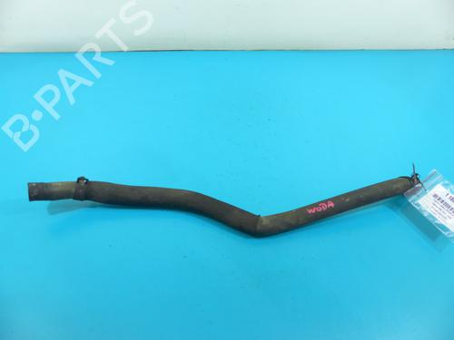 Pipe CADILLAC SRX 3.6 | BP37882183M125 - Image 3