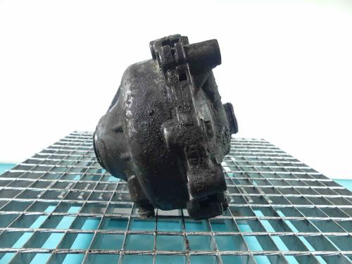 Front differential BMW X5 (E70) xDrive 30 d | BP37892687M23  - Image 5