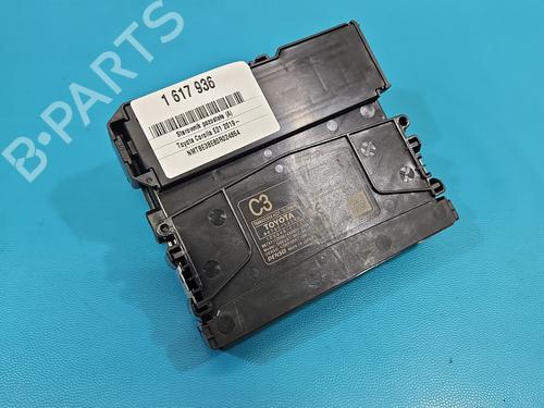 Used Other Other 37860537 37860537
