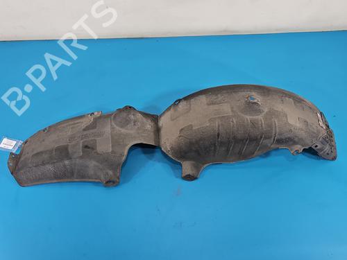 hjulbue-hyundai-i30-pde-pd-pden-2016-38150124 main image