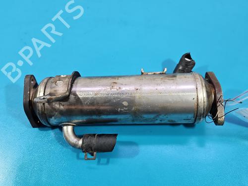 Egr CHEVROLET CAPTIVA (C100, C140) 2.0 D 4WD | BP38048956M69 - Image 6