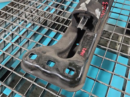 Gearbox mount MERCEDES-BENZ E-CLASS (W213) E 220 d 4-matic (213.005) | BP37819378M88 - Image 2