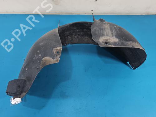 wheel-arch-vw-passat-b6-3c2-2005-2006-2007-2008-2009-2010-2011-37829896 main image