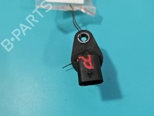 Electronic sensor MERCEDES-BENZ CLS (C218) CLS 500 (218.373) | BP38135889M84 - Image 4