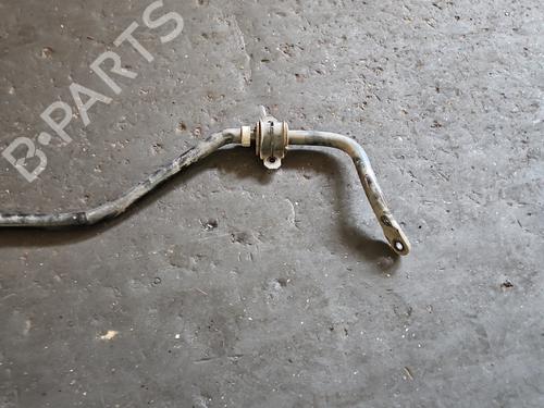Anti roll bar FORD S-MAX (CJ, WA6) 2.0 EcoBlue | BP38140236M96 - Image 2