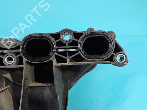 Intake manifold HYUNDAI i30 (FD) | BP38123154M70 - Image 17