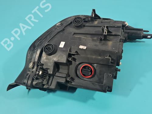Venstre forlygte BMW i3 (I01) Range Extender | BP37842673C28  - Image 18