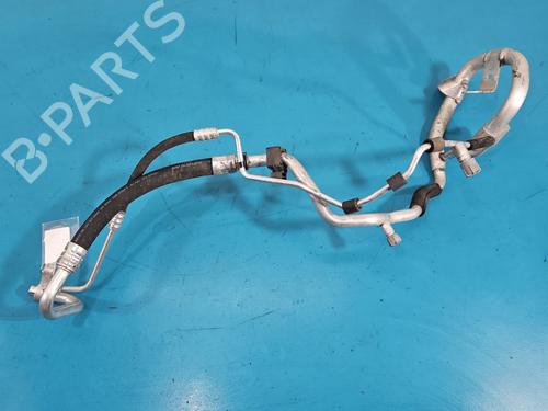 Used AC pipe AC pipe 37835007 37835007