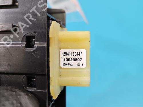 Switch RENAULT CLIO IV (BH_) 1.2 16V | BP37831006I30 - Image 6