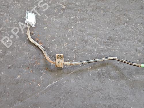 Anti roll bar TESLA MODEL S (5YJS) P85 | BP38123669M96  - Image 8