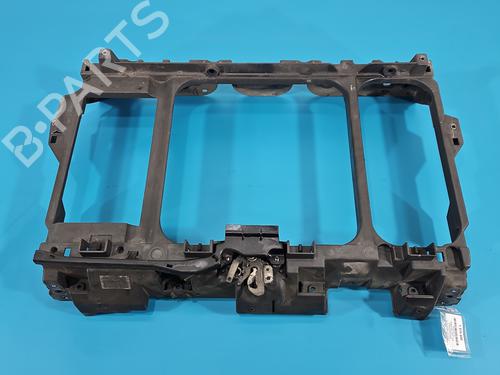 front-slam-panel-peugeot-508-sw-i-8e_-2010-2011-2012-2013-2014-2015-2016-2017-2018-37842308 main image