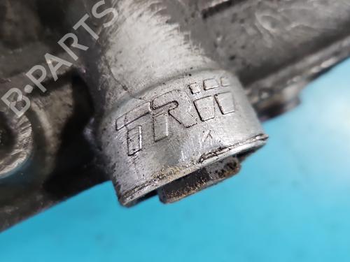 Steering rack PEUGEOT BIPPER (AA_) 1.3 HDi 75 | BP38286297M22 - Image 13