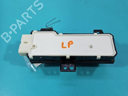 Switch LEXUS NX (_Z1_) 200t (AGZ10_, AGZ10R) | BP37822129I30 - Image 4
