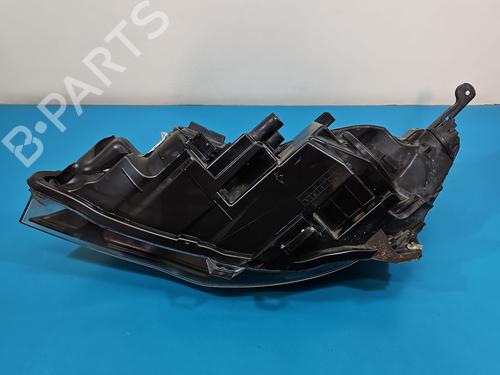 Right headlight OPEL ASTRA J Saloon | BP37847286C29 - Image 12