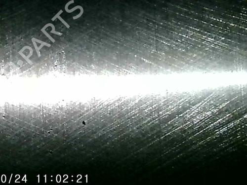 Engine VW PASSAT CC B6 (357) | BP38120528M1 - Image 18