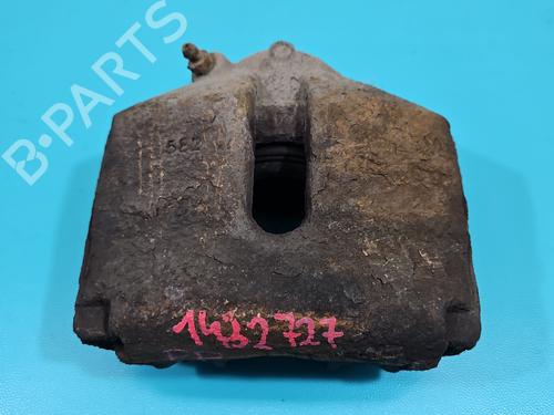 Used Right front brake caliper Right front brake caliper 37815031 37815031