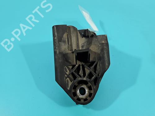 Engine mount MERCEDES-BENZ E-CLASS (W213) E 220 d 4-matic (213.005) | BP37819478M89 - Image 5